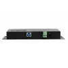 Koncentrator USB EXSYS EX-1188HMS-3