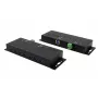 Koncentrator USB EXSYS EX-1188HMS-3