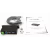 Hub USB EXSYS EX-1504HMS