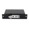 Hub USB EXSYS EX-1504HMS
