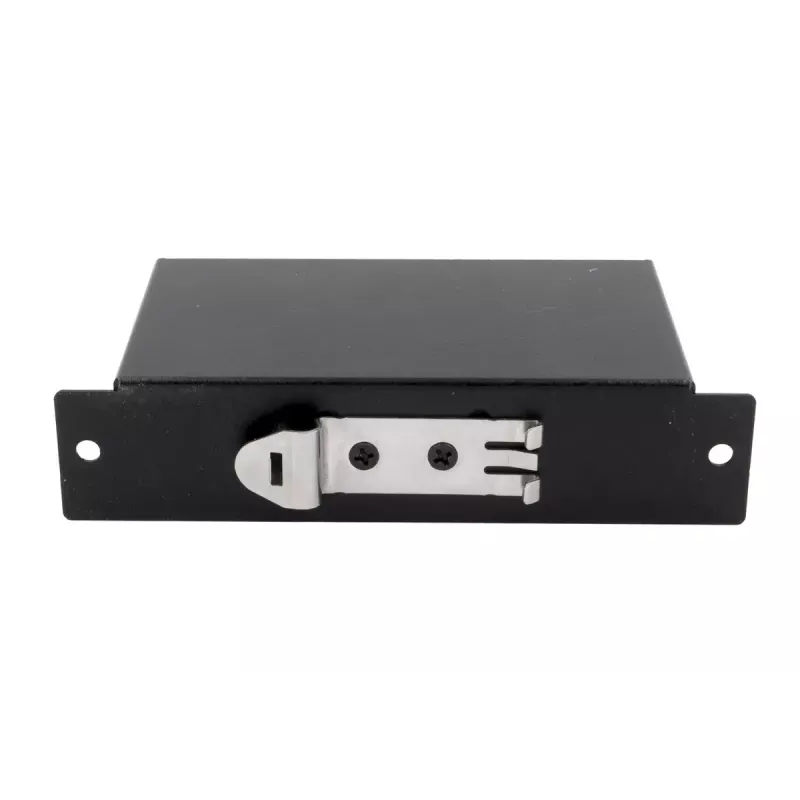 Hub USB EXSYS EX-1504HMS