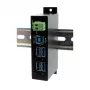 Hub USB EXSYS EX-1504HMS