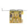 Karta interfejsu EXSYS EX-45032