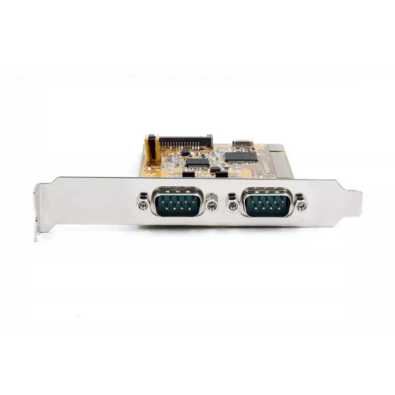 Karta interfejsu EXSYS EX-45032