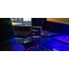 SSD Western Digital D50 Wired Thunderbolt 3 Czarny
