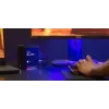 SSD Western Digital D50 Wired Thunderbolt 3 Czarny