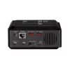 SSD Western Digital D50 Wired Thunderbolt 3 Czarny