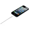 Kabel Lightning Apple MD818ZM/A 1 m biały