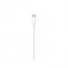 Kabel Apple Lightning na USB-C (2 m) MKQ42ZM/A