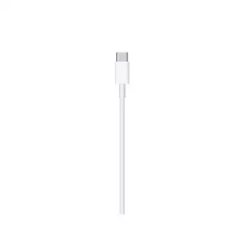 Kabel Apple Lightning na USB-C (2 m) MKQ42ZM/A