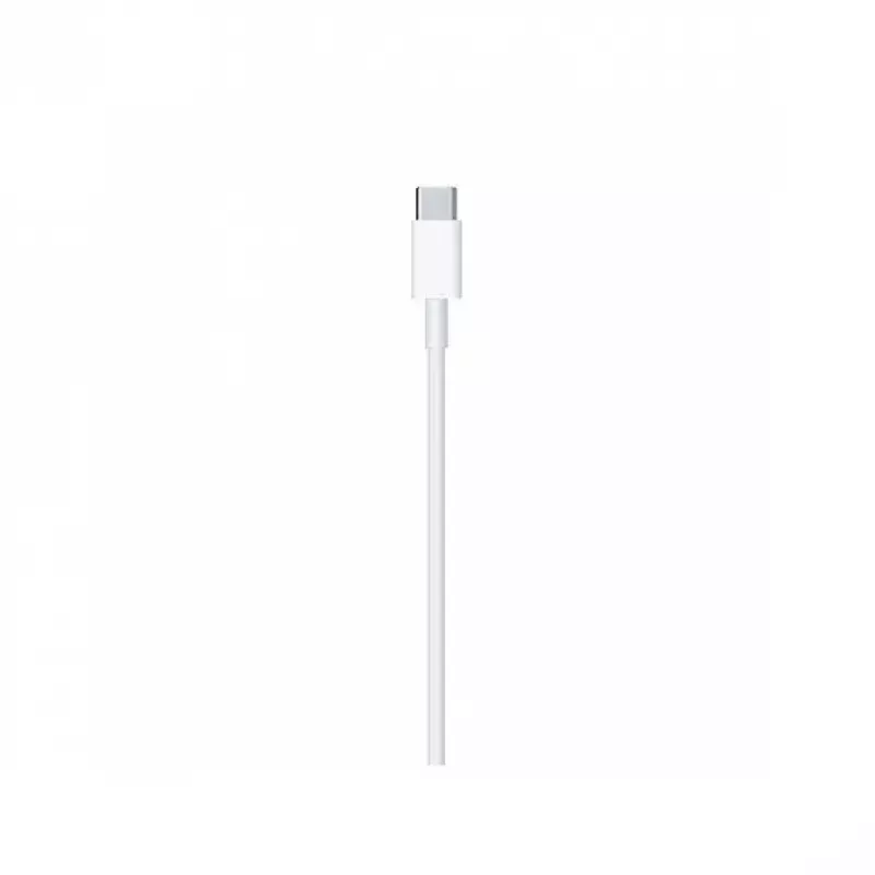 Kabel Apple Lightning na USB-C (2 m) MKQ42ZM/A