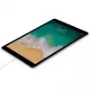 Kabel Apple Lightning na USB-C (2 m) MKQ42ZM/A