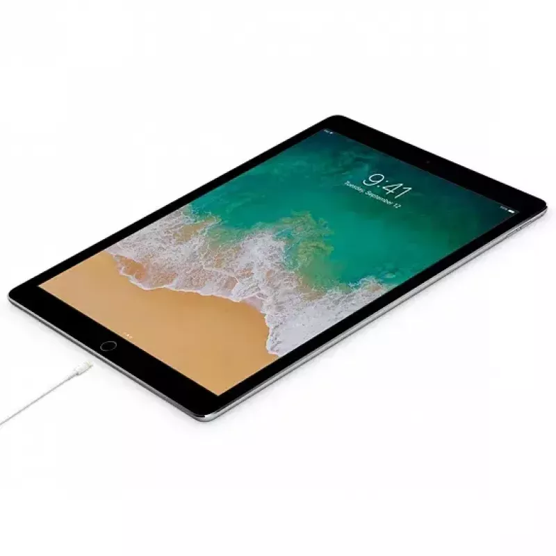 Kabel Apple Lightning na USB-C (2 m) MKQ42ZM/A