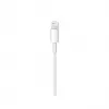 Kabel Apple Lightning na USB-C (2 m) MKQ42ZM/A