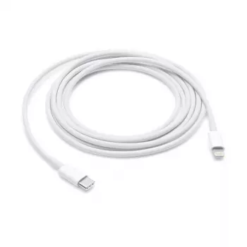 Kabel Apple Lightning na USB-C (2 m) MKQ42ZM/A