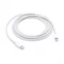 Kabel Apple Lightning na USB-C (2 m) MKQ42ZM/A