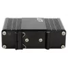 EXSYS PoE++ Gigabit Injector 60W -40°C do +80°C