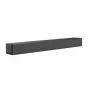 Przenośny głośnik Bluetooth Yealink Mspeaker Pro (model 1306038)