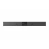 Przenośny głośnik Bluetooth Yealink Mspeaker Pro (model 1306038)