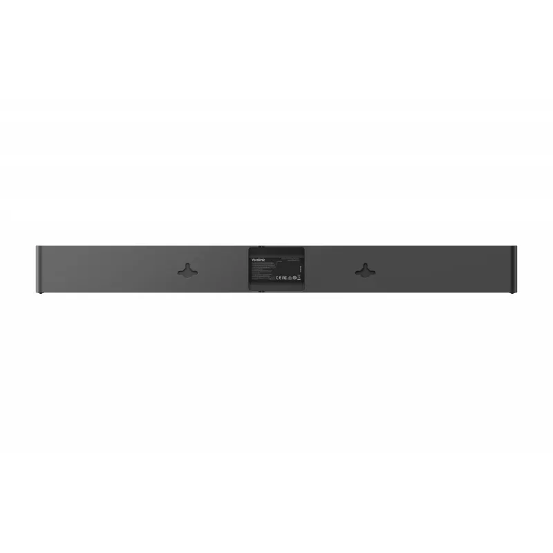 Przenośny głośnik Bluetooth Yealink Mspeaker Pro (model 1306038)