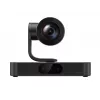 Kamera konferencyjna Yealink SmartVision 80 z zoomem optycznym 20x, Czarny, Montaż na statywie