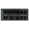 Zasilacz LC-Power LC550 V2.31 550 W