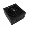 Zasilacz LC-Power LC550 V2.31 550 W
