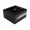 Zasilacz LC-Power LC550 V2.31 550 W
