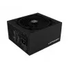 Zasilacz LC-Power LC550 V2.31 550 W