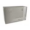 Zasilacz LC-Power LC550 V2.31 550 W