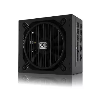 Zasilacz LC-Power LC550 V2.31 550 W