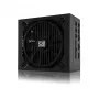 Zasilacz LC-Power LC550 V2.31 550 W