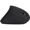 Mysz Inter-Tech KM-206R RF bezprzewodowa optyczna