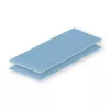 Podkładka termiczna ARCTIC TP-3 Premium Performance 200x100 mm 1 mm Niebieska