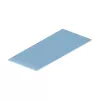 Podkładka termiczna ARCTIC TP-3 Premium Performance 200x100 mm 1 mm Niebieska
