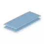Podkładka termiczna ARCTIC TP-3 Premium Performance 200x100 mm 1 mm Niebieska