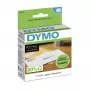 Samoprzylepna etykieta do drukarki DYMO LW Address Labels 28X89
