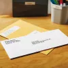 Samoprzylepna etykieta do drukarki DYMO LW Address Labels 28X89