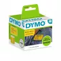 Etykieta wysyłkowa / Plakietka z nazwiskiem DYMO LW 54x101 2133400