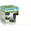 Etykieta do drukarki DYMO 2166659 Biała Uniwersalna Prostokątna 10,2x21 cm
