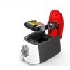 Drukarka do kart plastikowych Evolis Badgy200
