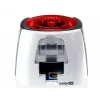 Drukarka do kart plastikowych Evolis Badgy200