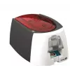 Drukarka do kart plastikowych Evolis Badgy200