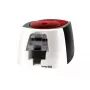 Drukarka do kart plastikowych Evolis Badgy200