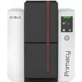 Taśma Evolis YMCKO R5F202E100 do 100 wydruków kart