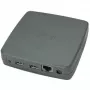 Silex DS-700AC Ethernet WLAN bezprzewodowy zasilany przez USB Wi-Fi 5