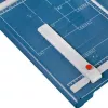 Gilotyna do papieru Dahle 00564-20215 4,5 mm 45 arkuszy