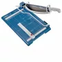 Gilotyna do papieru Dahle 00564-20215 4,5 mm 45 arkuszy