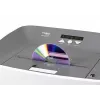 Niszczarka do papieru Dahle ShredMATIC 300 Mikrocięcie 22 cm Biała
