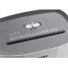 Niszczarka dokumentów Dahle PaperSAFE 120